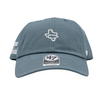 '47 Brand - Clean Up - Foundation