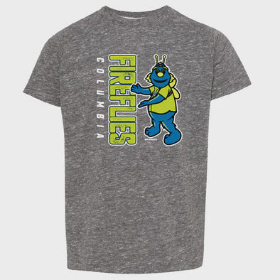 BR Fireflies Toddler Stand Mason Tee
