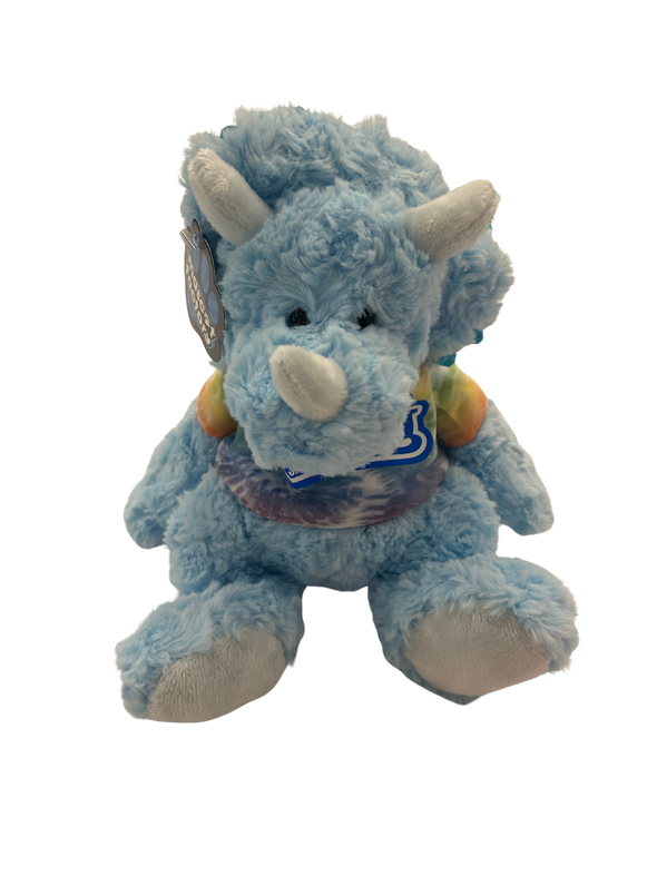 Saints 9" Cuddle Buddies