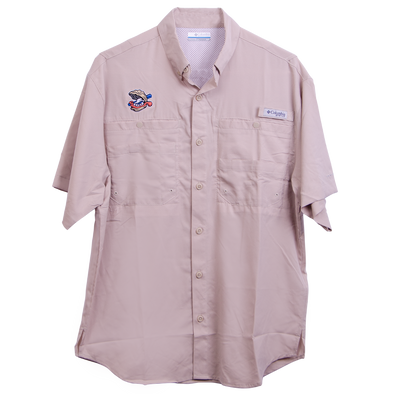 Columbia PFG Tamiami in Fossil