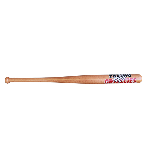 Tan Mini Bat