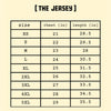 Jersey Shore BlueClaws Official League BlueClaws Basketball Jersey