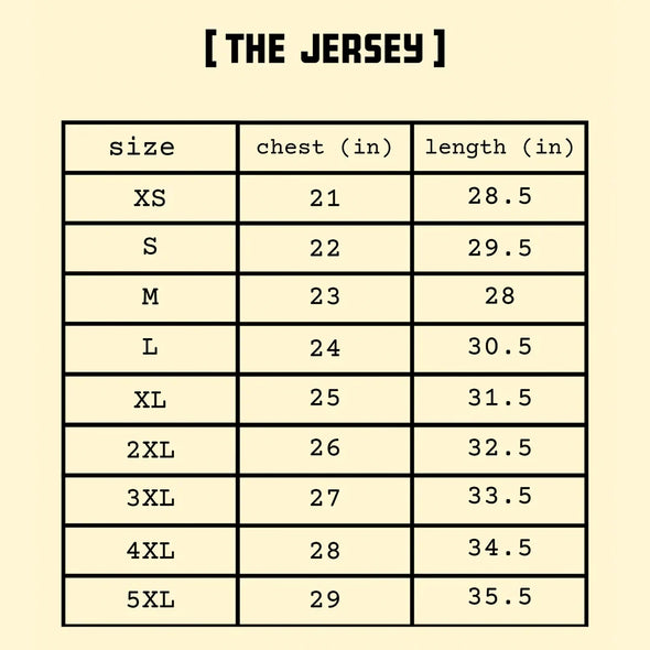 Jersey Shore BlueClaws Official League BlueClaws Basketball Jersey