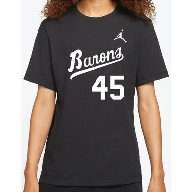 Jordan Brand #45 Tee