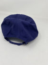 Road Adjustable Cap