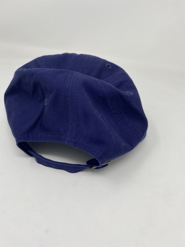 Road Adjustable Cap