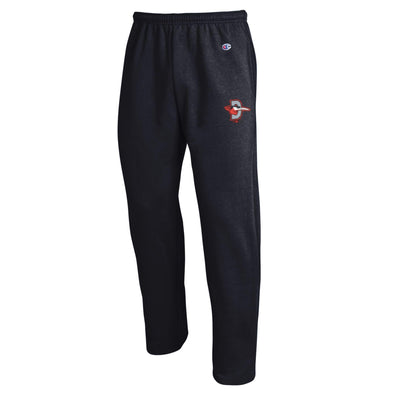 Delmarva Shorebirds Champion Fleece Sweatpants