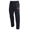 Delmarva Shorebirds Champion Fleece Sweatpants