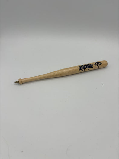 Fireflies Bat Pen