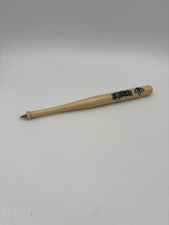 Fireflies Bat Pen