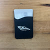 Delmarva Shorebirds Phone Wallet