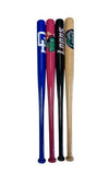 Great Lakes Loons Minibats