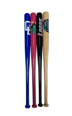 Great Lakes Loons Minibats