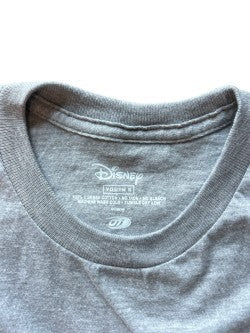 Great Lakes Loons OT Sports Moana Tee - Youth