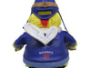 OTB Maverick Plushie **Pre-Order ONLY**Delivers January 2026