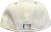Tulsa Chicken Dancers Oktoberfest Limited Edition 59Fifty