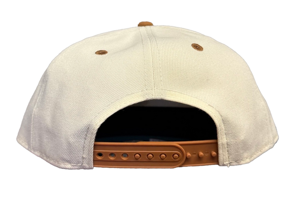 Tulsa Chicken Dancers Oktoberfest Limited Edition 9Forty