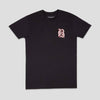 Baseballism Stadium Tee