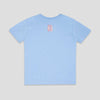 Youth Sundae Helmet Tee