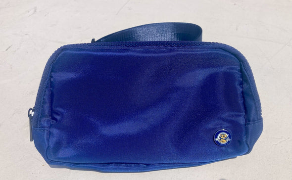 CHARLESTON RIVERDOGS Belt Bag-Fanny Pack