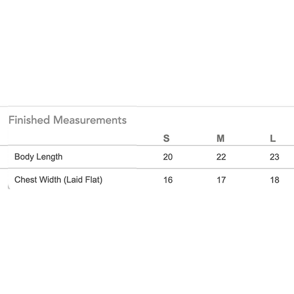 West Michigan Whitecaps Youth Primary Distressed Eternity Tie-Dye Tee