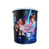 Star Wars Original Trilogy Collectors Tin
