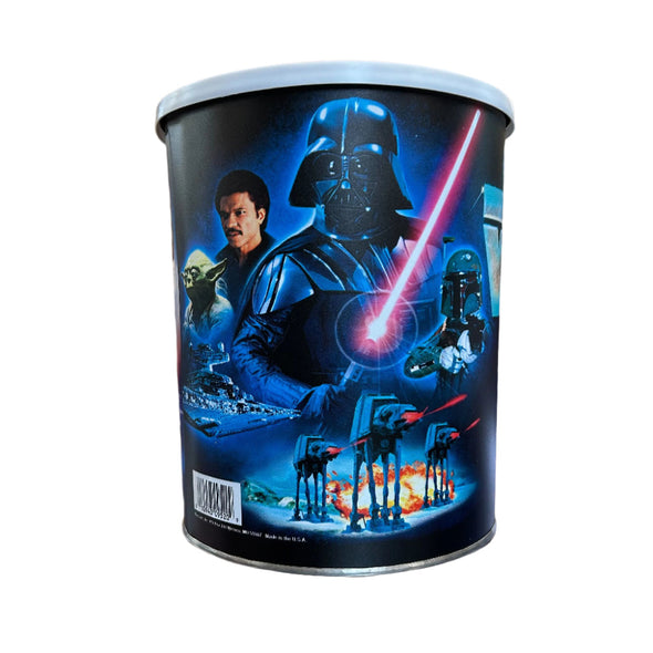 Star Wars Original Trilogy Collectors Tin