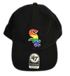 White Sox Pride Cap
