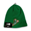 Norfolk Tides Children's Beanie