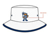 Midland RockHounds Toddler Bucket Hat