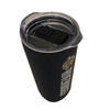 Charleston RiverDogs Insulated Tumbler