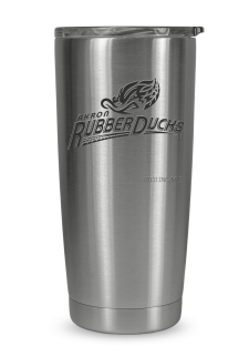 20oz Stainless Tumbler