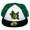 Memphis Turtles On-Field Cap