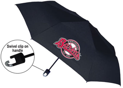 Storm Clip Umbrella