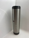 Delmarva Shorebirds Dugout Mug Stainless Steel Mug