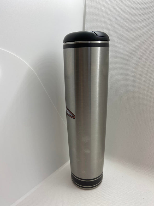 Delmarva Shorebirds Dugout Mug Stainless Steel Mug