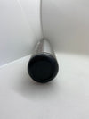 Delmarva Shorebirds Dugout Mug Stainless Steel Mug