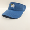 Charleston RiverDogs Holy City '47 Lt. Blue Visor