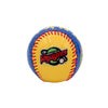 Montana State Flag Baseball