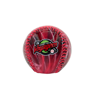 Red Star Baseball