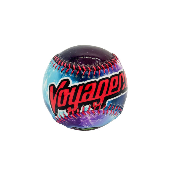 Star Baseball
