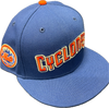 NEW ERA 5950 WAVY LOGO
