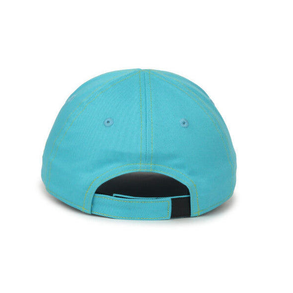 Everett AquaSox Toddler Dinger Hat