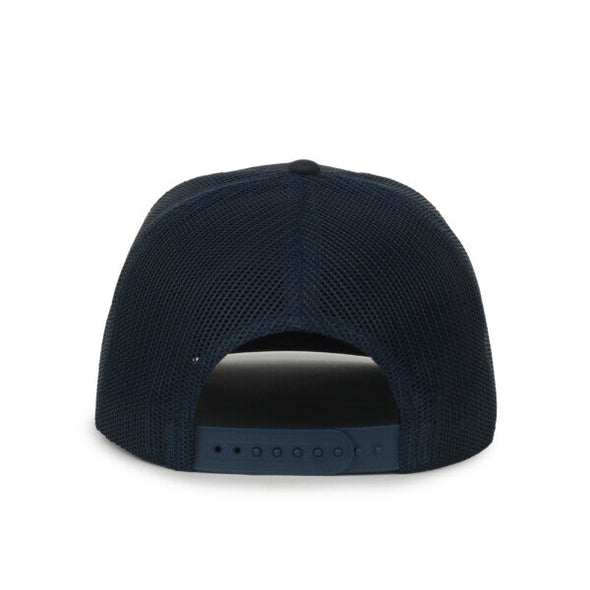 Everett AquaSox Slugger Cap