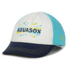 Everett AquaSox Toddler Dinger Hat