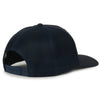 Everett AquaSox Slugger Cap