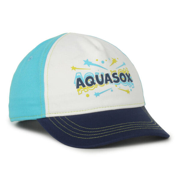 Everett AquaSox Toddler Dinger Hat