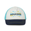 Everett AquaSox Toddler Dinger Hat