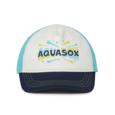 Everett AquaSox Toddler Dinger Hat