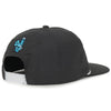 Everett AquaSox Boomer Cap